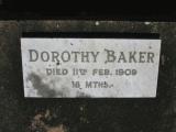 image of grave number 894553